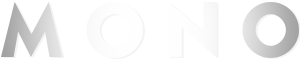 Mono Chat